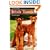 Irish Terrier (World of Dogs)