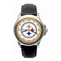 Pittsburgh Steelers Rookie Men's Watch