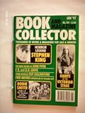 Book And Magazine Collector No 154
