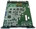 ISDN Dual Link PRI Card photo