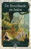 De Broc�liande en Avalon