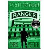 WallStreetRanger-Book2