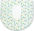 Summer Infant Keep Me Clean Disposable Potty Protectors, 20 Count