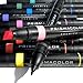 Prismacolor Art Marker - Pm171 Lilac 3583