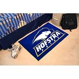 Hofstra Flying Dutchmen NCAA Starter
