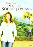 Sotto Il Sole Della Toscana
