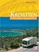  : Wohnmobil-Impressionen Kroatien