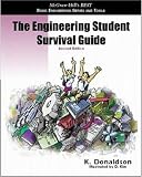 The Engineering Student Survival Guide (B.E.S.T. Series)