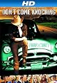 play video on Amazon Instant Video