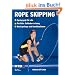 Rope Skipping
