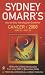 Book Sydney Omarr's Day-By-Day Astrological Guide For The Year 2008: Cancer (Sydney Omarr's Day By Day Astrological Guide for Cancer)
