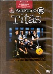 Acustico