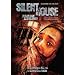 Silent House / La maison silencieuse  (Bilingual)