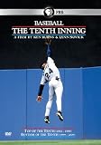Baseball: The Tenth Inning - A Film By Ken Burns [DVD] [Region 1] [US Import] [NTSC]