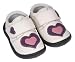 Pedoodles Next Steps Collection - The Princess