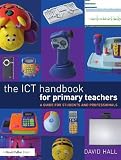 The ICT Handbook for Primary Teachers