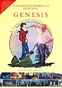 Remember Knebworth 1978 Featuring Genesis: A Midsummer Nights Dream