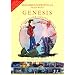 Remember Knebworth 1978 Featuring Genesis: A Midsummer Nights Dream