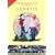 Remember Knebworth 1978 Featuring Genesis: A Midsummer Nights Dream