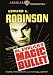 DVD : Doctor Ehrlichs Magic Bullet [DVD] [1940] [Region 1] [US Import] [NTSC]
