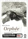 Orph&eacute;e