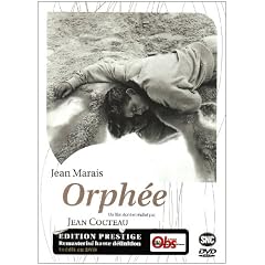 Orph�e