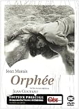 Orph�e
