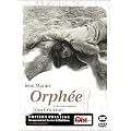 Orph�e