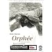 Orph�e