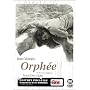 Orph�e