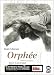Orph�e