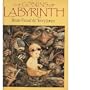 The Goblins of Labyrinth