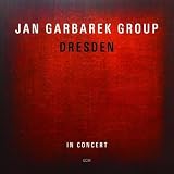 Dresden: In Concert