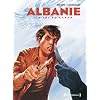 Albanie : La loi du Kanun