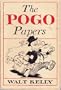 The Pogo Papers