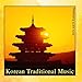 Korean Traditional Music