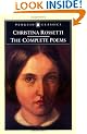 Complete Poems (Penguin Classics)