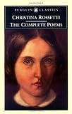 The Complete Poems (Penguin Classics)
