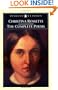 The Complete Poems (Penguin Classics)
