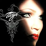 Falling