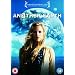 Another Earth [DVD]