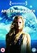 Another Earth [DVD] (12)