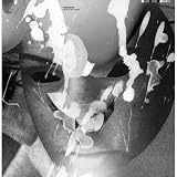 Child of the Future an album by Motorpsycho