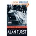 The Spies of Warsaw: A Novel