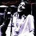Amazing Grace - Rod Stewart