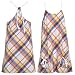 Sporting Goods : Hurley Junior's Savage Dress