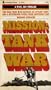Mission: Tank War