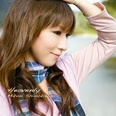Heavenly / 10th Anniversary Album
