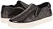 Ash Women's Impuls Fashion Sneaker