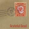 Image of album by Grateful Dead